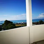 منتجع Santa Caterina Village Club