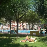 Santa Caterina Village Club منتجع