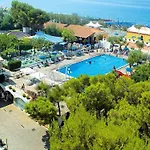 منتجع Santa Caterina Village Club 4*
