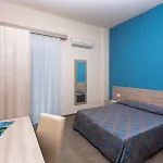 Santa Caterina Village Club منتجع 4*