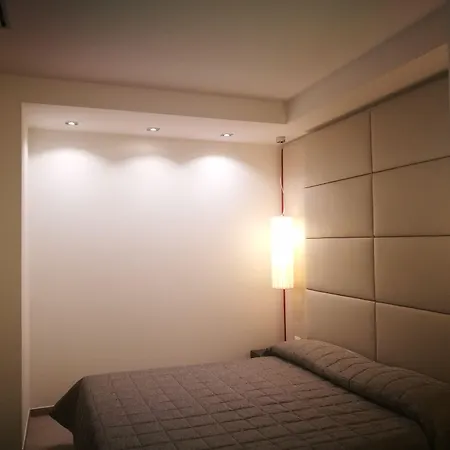 Santa Caterina Village Club 4*