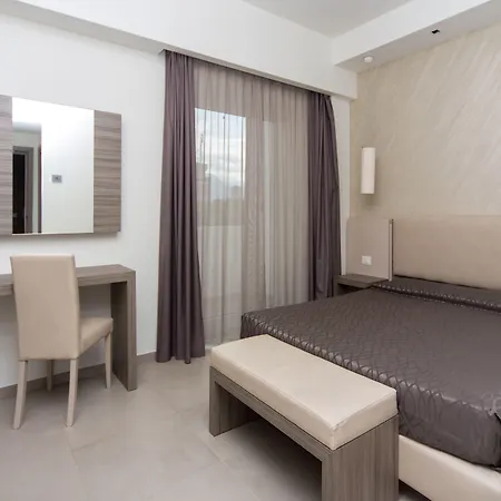 Santa Caterina Village Club