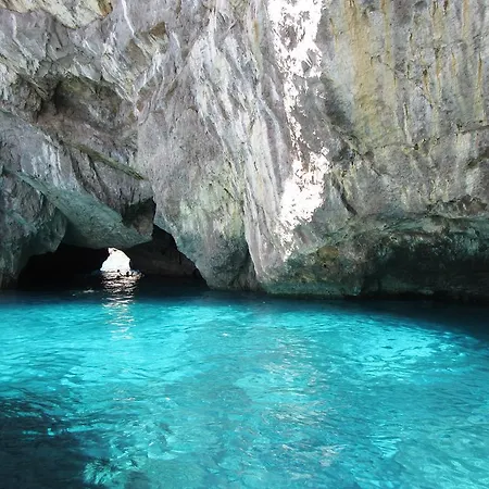 Resort Santa Caterina Village Club