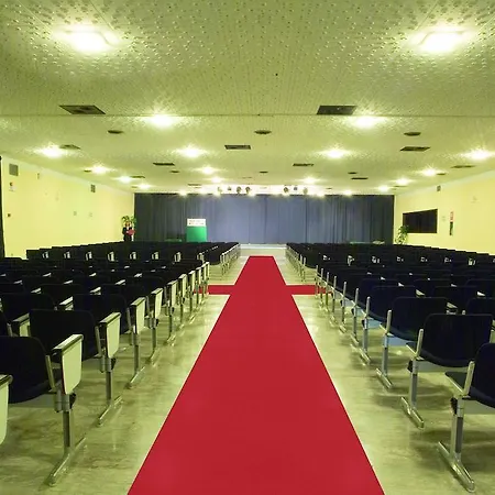 Santa Caterina Village Club Resort Scalea