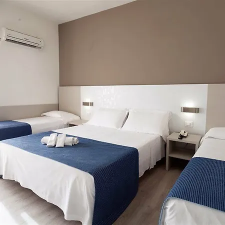 Santa Caterina Village Club