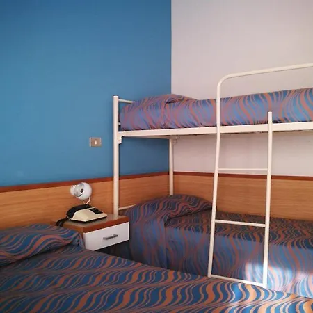 Santa Caterina Village Club Resort Scalea