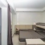 Santa Caterina Village Club Resort 4*