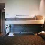 Santa Caterina Village Club 4* Scalea