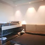 Feriested Santa Caterina Village Club