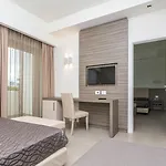 Resort Santa Caterina Village Club Scalea