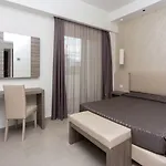 Santa Caterina Village Club