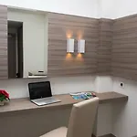 Resort Santa Caterina Village Club