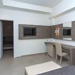 Santa Caterina Village Club Feriested 4*