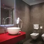 Resort Santa Caterina Village Club 4*