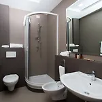 Santa Caterina Village Club 4* Scalea
