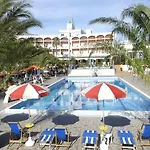 Santa Caterina Village Club Resort 4*