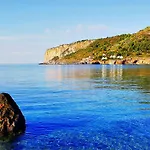 Resort Santa Caterina Village Club 4*