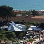 Santa Caterina Village Club Resort