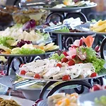 Santa Caterina Village Club Scalea