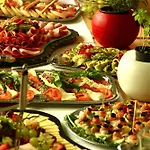 Santa Caterina Village Club Resort
