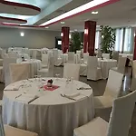 Santa Caterina Village Club 4*