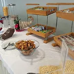 Resort Santa Caterina Village Club