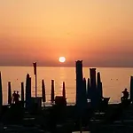 Santa Caterina Village Club