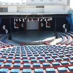 Feriested Santa Caterina Village Club 4*