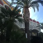 Resort Santa Caterina Village Club