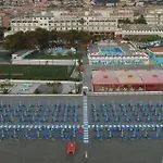 Resort Santa Caterina Village Club 4*