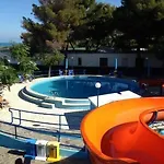 Santa Caterina Village Club Feriested