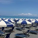 Santa Caterina Village Club Feriested