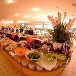 Santa Caterina Village Club Feriested Scalea