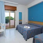 Santa Caterina Village Club Feriested