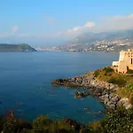 Santa Caterina Village Club