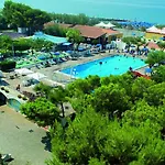 Santa Caterina Village Club 4*