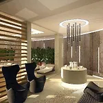 Santa Caterina Village Club