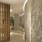 Santa Caterina Village Club Feriested Scalea