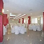 Feriested Santa Caterina Village Club Scalea