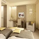Santa Caterina Village Club