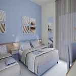 Santa Caterina Village Club 4*