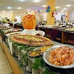Resort Santa Caterina Village Club