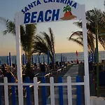 Santa Caterina Village Club