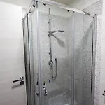 Resort Santa Caterina Village Club