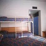 Resort Santa Caterina Village Club 4*