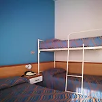 Santa Caterina Village Club 4* Scalea
