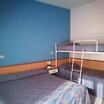 Santa Caterina Village Club Feriested 4*