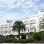 Santa Caterina Village Club Feriested Scalea