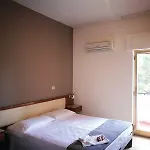 Santa Caterina Village Club Feriested Scalea