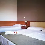 Santa Caterina Village Club Resort 4*